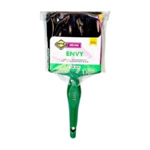 ACADEMY BRUSHWARE - Envy Brush - 100MM