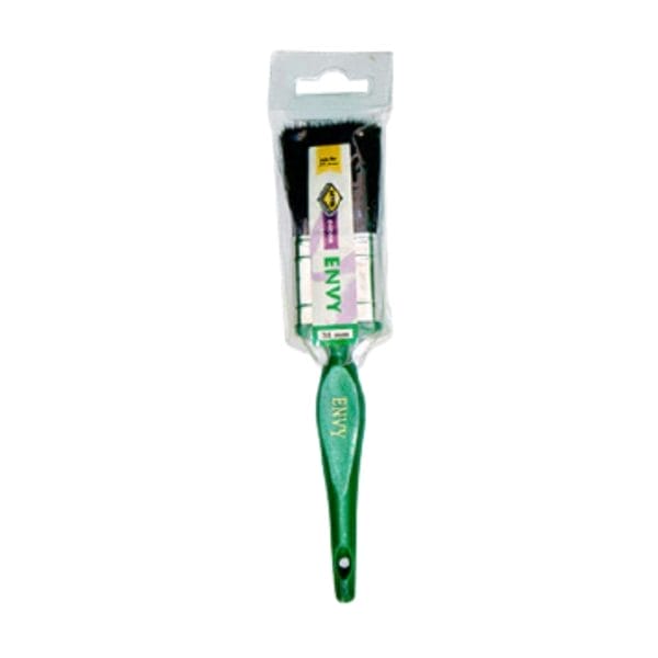 ACADEMY BRUSHWARE - Envy Brush - 38MM