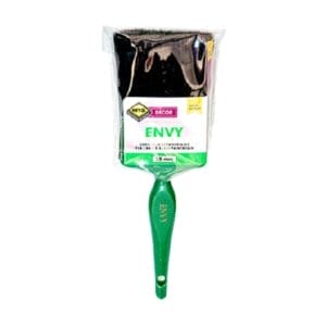 ACADEMY BRUSHWARE - Envy Brush - 75MM