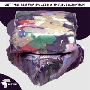 Bag Of Rags 5KG
