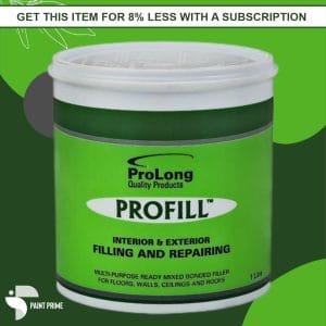 Profill 5LT