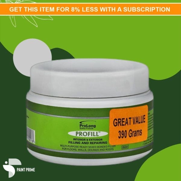 Profill 250ML