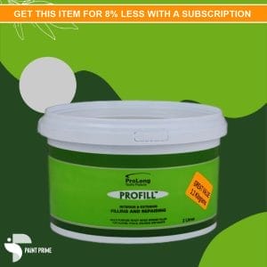 Profill 1LT