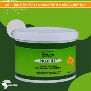 Profill 2LT