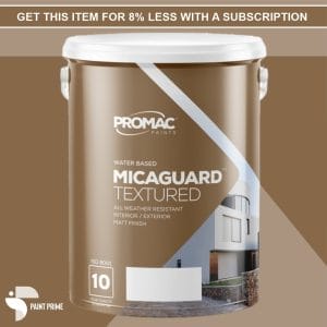 Promac Micaguard