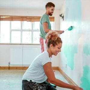 Prime D.I.Y. Subscription