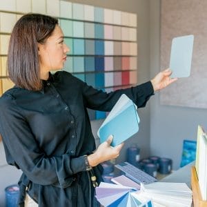 Prime Decorator Subscriptions