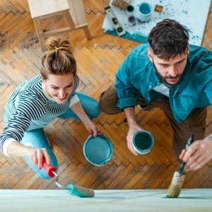 Prime Flexible Subscription